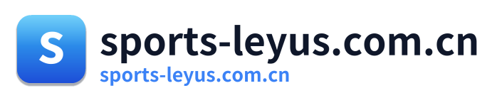 sports-leyus.com.cn Logo